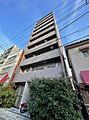 フュージョナル浅草ＤＵＥ