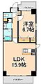 フィオーレ元浅草4階20.0万円