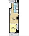 MAISONMK6階17.2万円