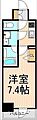 メインステージ元浅草8階12.0万円