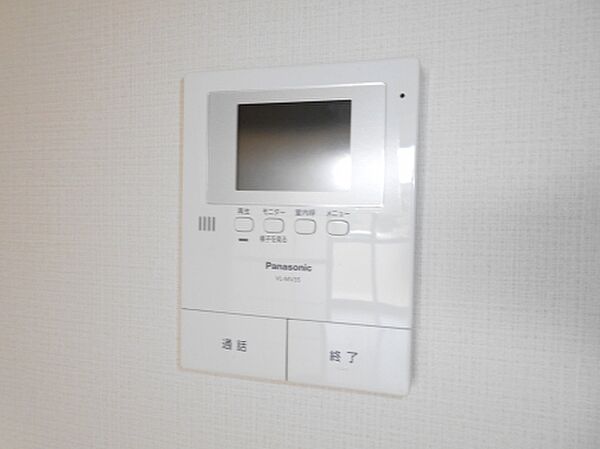 レジデンスタケカタ 103｜愛媛県西条市北条(賃貸アパート2LDK・1階・56.25㎡)の写真 その12
