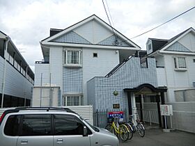 masmas 105 ｜ 愛媛県今治市大正町5丁目2-19（賃貸アパート1K・1階・18.72㎡） その1