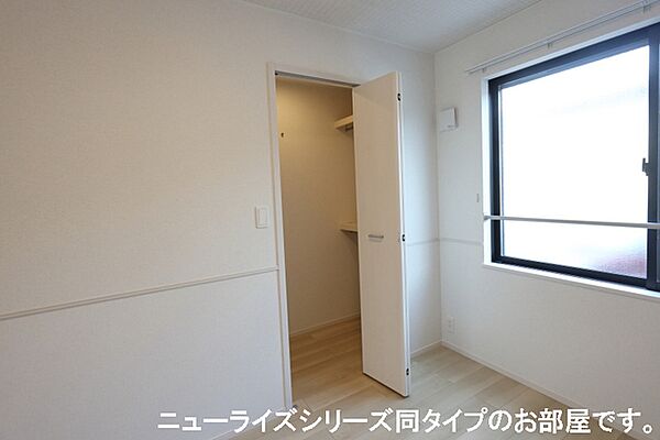 クルールD 103｜愛媛県西条市北条(賃貸アパート1LDK・1階・50.05㎡)の写真 その4