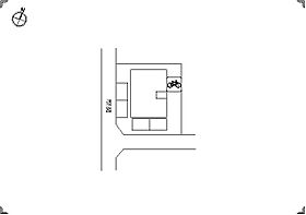 ルミエールハシハマ 202 ｜ 愛媛県今治市地堀4丁目4-8（賃貸アパート1LDK・2階・46.97㎡） その3