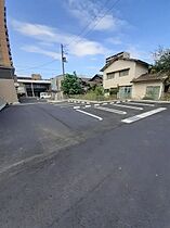 レジディア大町S 205 ｜ 愛媛県西条市大町1652番地6（賃貸アパート1LDK・2階・43.79㎡） その15