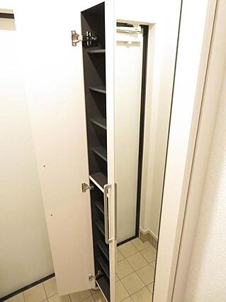 村上ハイツ_内装_2