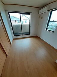 ロッソコルサB 201