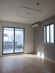 サニーかざはや 101