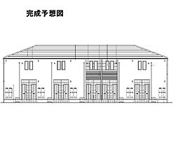 ベルヴィオラKVIII 102