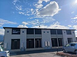 ベルヴィオラKVI