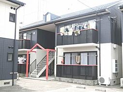 🉐敷金礼金0円！🉐メゾンリブラB棟