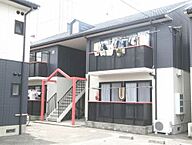 愛媛県西条市三津屋南7-45：物件画像／株式会社みかん不動産　レオパレス21パートナーズ今治