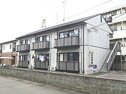 🉐敷金礼金0円！🉐シャーメゾンTOYO