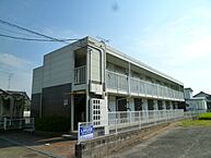 愛媛県今治市小泉2丁目9-34：物件画像／株式会社みかん不動産　レオパレス21パートナーズ今治