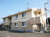 愛媛県西条市樋之口131-1：物件画像／株式会社みかん不動産　レオパレス21パートナーズ今治