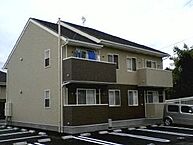 愛媛県今治市東村1丁目7-15：物件画像／株式会社みかん不動産　レオパレス21パートナーズ今治