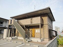 🉐敷金礼金0円！🉐モナリエ西条