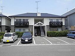 🉐敷金礼金0円！🉐ニューライム頼木B棟