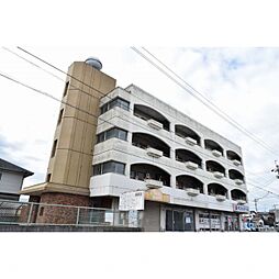 🉐敷金礼金0円！🉐ルミウス北高下