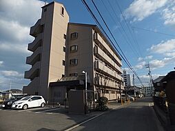 ヴィラクラマス