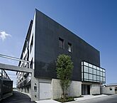 愛媛県今治市中日吉町3丁目4-7：物件画像／株式会社みかん不動産　レオパレス21パートナーズ今治