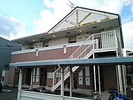 愛媛県今治市別宮町7丁目2-76：物件画像／株式会社みかん不動産　レオパレス21パートナーズ今治