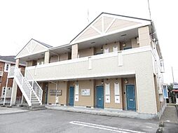 🉐敷金礼金0円！🉐グラスリバー