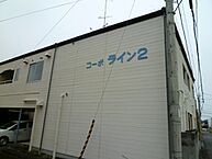 愛媛県今治市郷本町2丁目5-12：物件画像／株式会社みかん不動産　レオパレス21パートナーズ今治