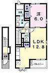 愛媛県西条市樋之口392-1：物件画像／株式会社みかん不動産　レオパレス21パートナーズ今治