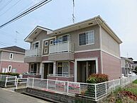 愛媛県西条市古川甲381-1：物件画像／株式会社みかん不動産　レオパレス21パートナーズ今治