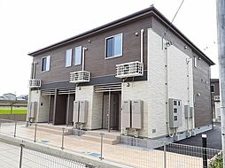 ディアコート船屋III