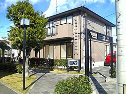 🉐敷金礼金0円！🉐サンガーデンひあさA棟