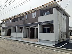アトレ光賀