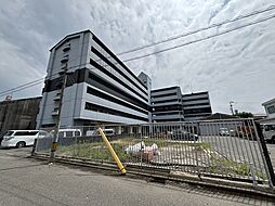 🉐敷金礼金0円！🉐ルミウス恵美須