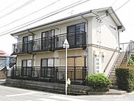 愛媛県西条市福武甲1669-5：物件画像／株式会社みかん不動産　レオパレス21パートナーズ今治
