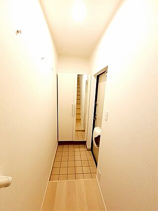 シッフバオシティ今治_内装_3