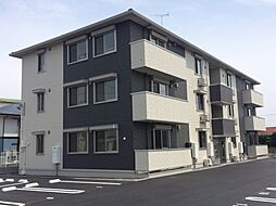 メゾン山居