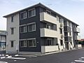 メゾン山居
