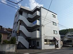 メゾンドフェニックス北久米