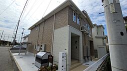 🉐敷金礼金0円！🉐クレメント椿