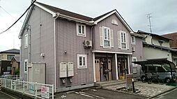 ドミールソレイユ