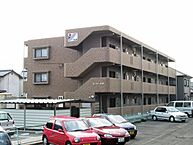 愛媛県松山市生石町132-2：物件画像／株式会社みかん不動産　レオパレス21パートナーズ松山南