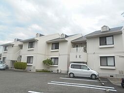 🉐敷金礼金0円！🉐フレンドリー91E棟
