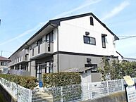 愛媛県伊予市下吾川403-1：物件画像／株式会社みかん不動産　レオパレス21パートナーズ松山南