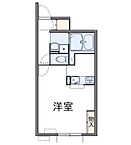 愛媛県松山市東垣生町902-1：物件画像／株式会社みかん不動産　レオパレス21パートナーズ松山南