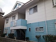 愛媛県松山市富久町69：物件画像／株式会社みかん不動産　レオパレス21パートナーズ松山南