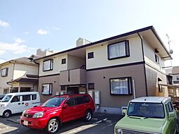 シャトレー中村