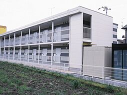 🉐敷金礼金0円！🉐レオパレス医学部前