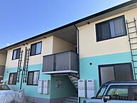 愛媛県松山市西垣生町1614-1：物件画像／株式会社みかん不動産　レオパレス21パートナーズ松山南