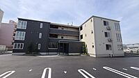 愛媛県松山市福音寺町743：物件画像／株式会社みかん不動産　レオパレス21パートナーズ松山南